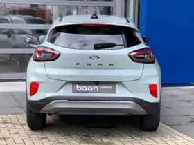 Ford Puma (2026) thumbnail 5