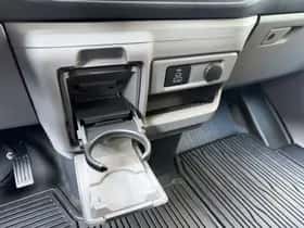 Ford Transit Custom (2024) thumbnail 33