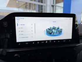 Ford Transit Custom (2024) thumbnail 39
