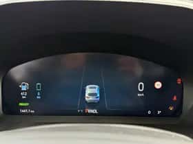 Ford Kuga (2025) thumbnail 26