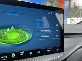 Ford Kuga (2025) thumbnail 38