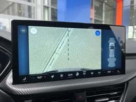 Ford Kuga (2025) thumbnail 43