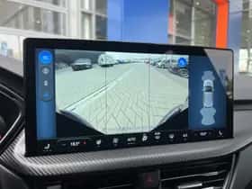 Ford Kuga (2025) thumbnail 44