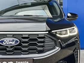 Ford Kuga (2025) thumbnail 6