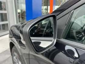 Ford Kuga (2025) thumbnail 9