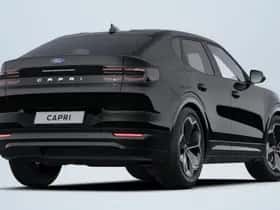 Ford Capri (2026) thumbnail 2