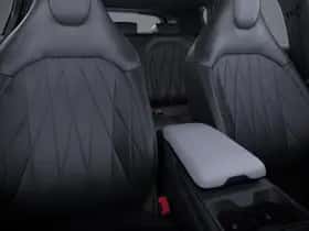 Ford Capri (2026) thumbnail 4