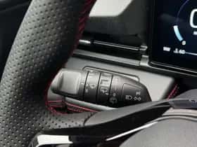 Ford Puma (2026) thumbnail 22