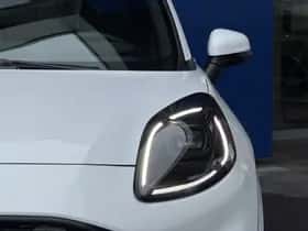 Ford Puma (2026) thumbnail 6