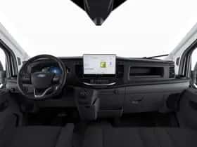 Ford E-Transit (2026) thumbnail 3