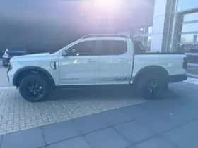 Ford Ranger thumbnail 11
