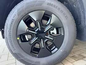Ford Ranger thumbnail 12