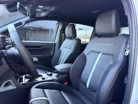Ford Ranger thumbnail 13