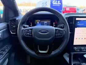 Ford Ranger thumbnail 14