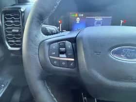 Ford Ranger thumbnail 15