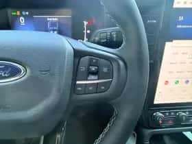 Ford Ranger thumbnail 16