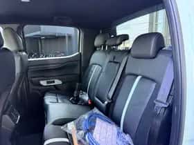 Ford Ranger thumbnail 17