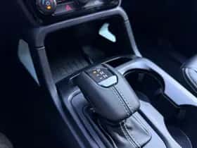 Ford Ranger thumbnail 22