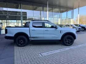 Ford Ranger thumbnail 4