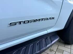 Ford Ranger thumbnail 5