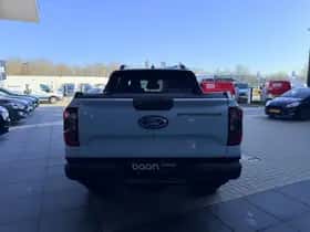 Ford Ranger thumbnail 6