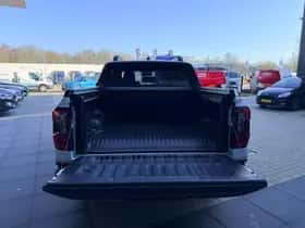 Ford Ranger thumbnail 7
