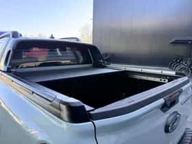 Ford Ranger thumbnail 9