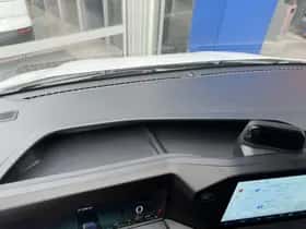 Ford Transit Custom (2026) thumbnail 27