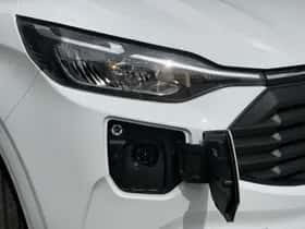 Ford Transit Custom (2026) thumbnail 8