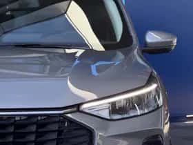 Ford Kuga (2026) thumbnail 6
