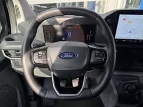 Ford Transit Custom (2024) thumbnail 17