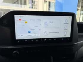Ford Transit Custom (2024) thumbnail 26