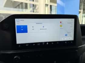 Ford Transit Custom (2024) thumbnail 32
