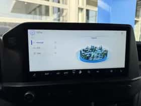 Ford Transit Custom (2024) thumbnail 34