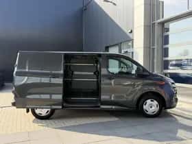 Ford Transit Custom (2024) thumbnail 5