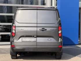Ford Transit Custom (2024) thumbnail 6