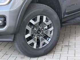 Ford Ranger thumbnail 12