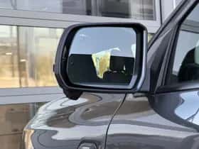 Ford Ranger thumbnail 13