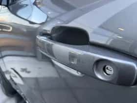 Ford Ranger thumbnail 14