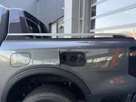 Ford Ranger thumbnail 15
