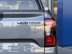 Ford Ranger thumbnail 16