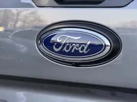 Ford Ranger thumbnail 17
