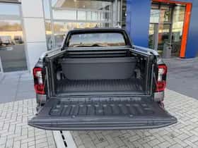 Ford Ranger thumbnail 19
