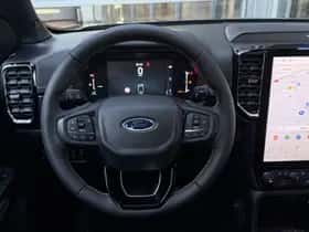 Ford Ranger thumbnail 22