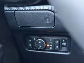 Ford Ranger thumbnail 23