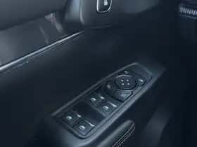 Ford Ranger thumbnail 24