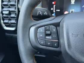 Ford Ranger thumbnail 25