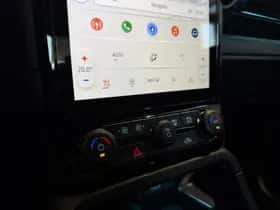 Ford Ranger thumbnail 28