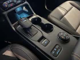 Ford Ranger thumbnail 30