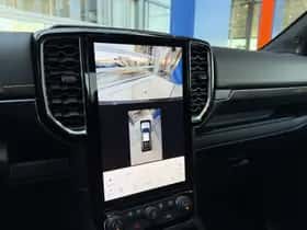 Ford Ranger thumbnail 35